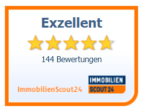 immobilienscout24