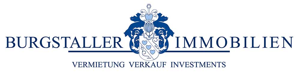 Burgstaller Immobilien