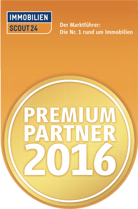 Premium Partner 2016