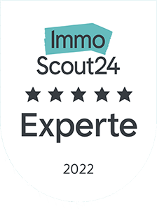 Premium Partner 2022